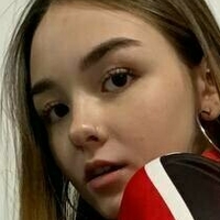 Алексисголдх Голе