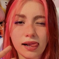 Алекс Мидијаз Голе