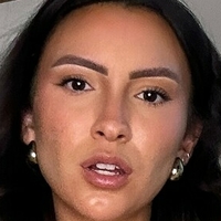 Алексроексоо Голе