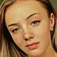 Алхарвс Голе