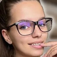 Алиабова Голе