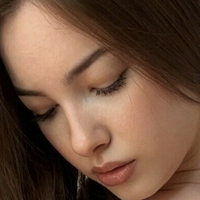 Алис Каприс Голе