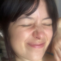 Алиса Фогу Голе