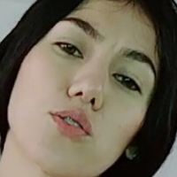 Алис Фостер Голе