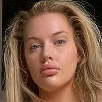 Алис Џими Голе