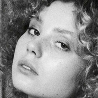 Алис Ли Алицеренар Лисмаги Голе