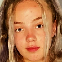 Алис Мери Џонс Голе