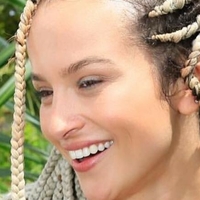 Алис Матос Голе