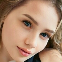 Алис Кул Голе