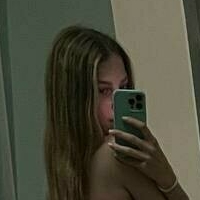елисикити Голе