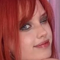 alicefoxyreal Голе