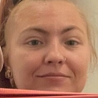 алис кейси722 Голе