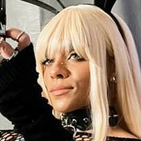 Алисија Рансије Голе