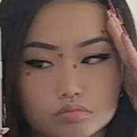 алиција.с5000 Голе