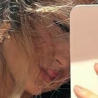 Алисија.сколесх Голе