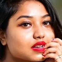 алисиапол099 Голе