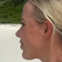 Алиција Рил Голе