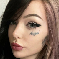_alienxbaby_ Голе