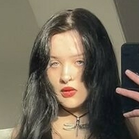 алилдезмот Голе