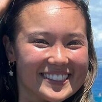 Алина Битер Голе