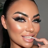 Алина Кастро Голе