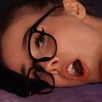 Алина Фокс Голе