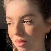 Алина Катарина Голе