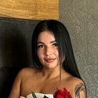 Алина Кис Голе