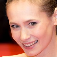 Алина Левшин Голе