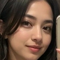 Алина Мисиаки Голе