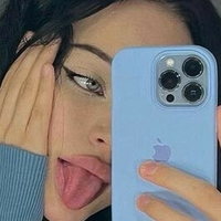 Алина Шмакова Голе