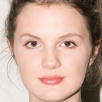 Алина Штиглер Голе