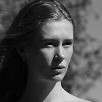 Алина Штокл Голе