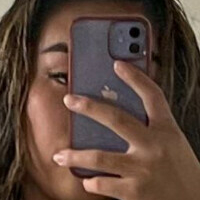 Алина Сабб Голе