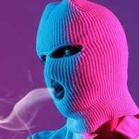 Алина В Украјина Голе