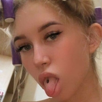 Алина Василина Голе