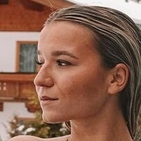 Алина Вахингер Голе
