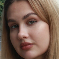 Алиналавееее Голе