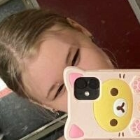 Алина Мелиаксо Голе