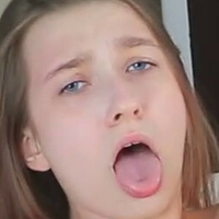 алисаа_01 Голе