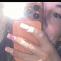 Алиша.млр Голе