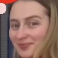 Алиша Креп Голе