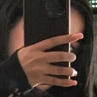 Алишба Шејх Голе