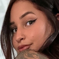 Аливиарос Голе