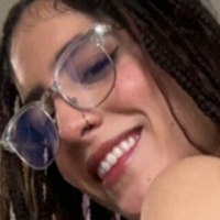 Ализ АСМР Голе