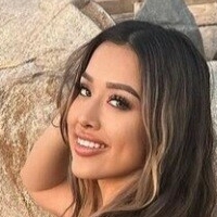 Ализа Хајез Голе