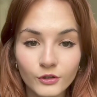 Ализе Буа Голе