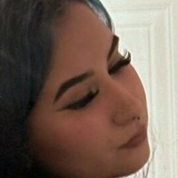 олл444никол Голе