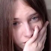 Алла016 Голе