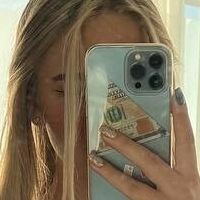 Аллабеј Голе